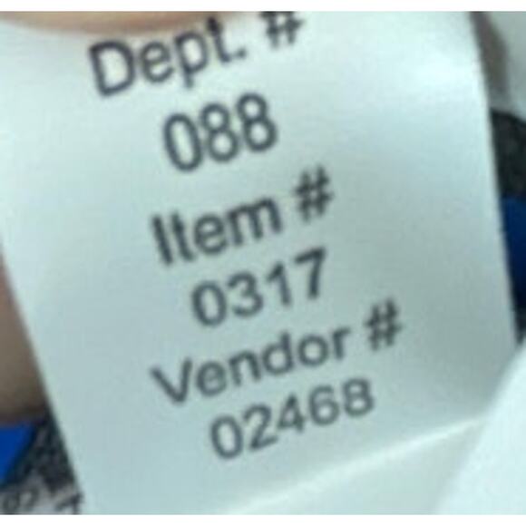 Eddie Bauer First Ascent Descent 700FP Goose Down Whittaker Mountaineering Parka - Picture 8 of 12